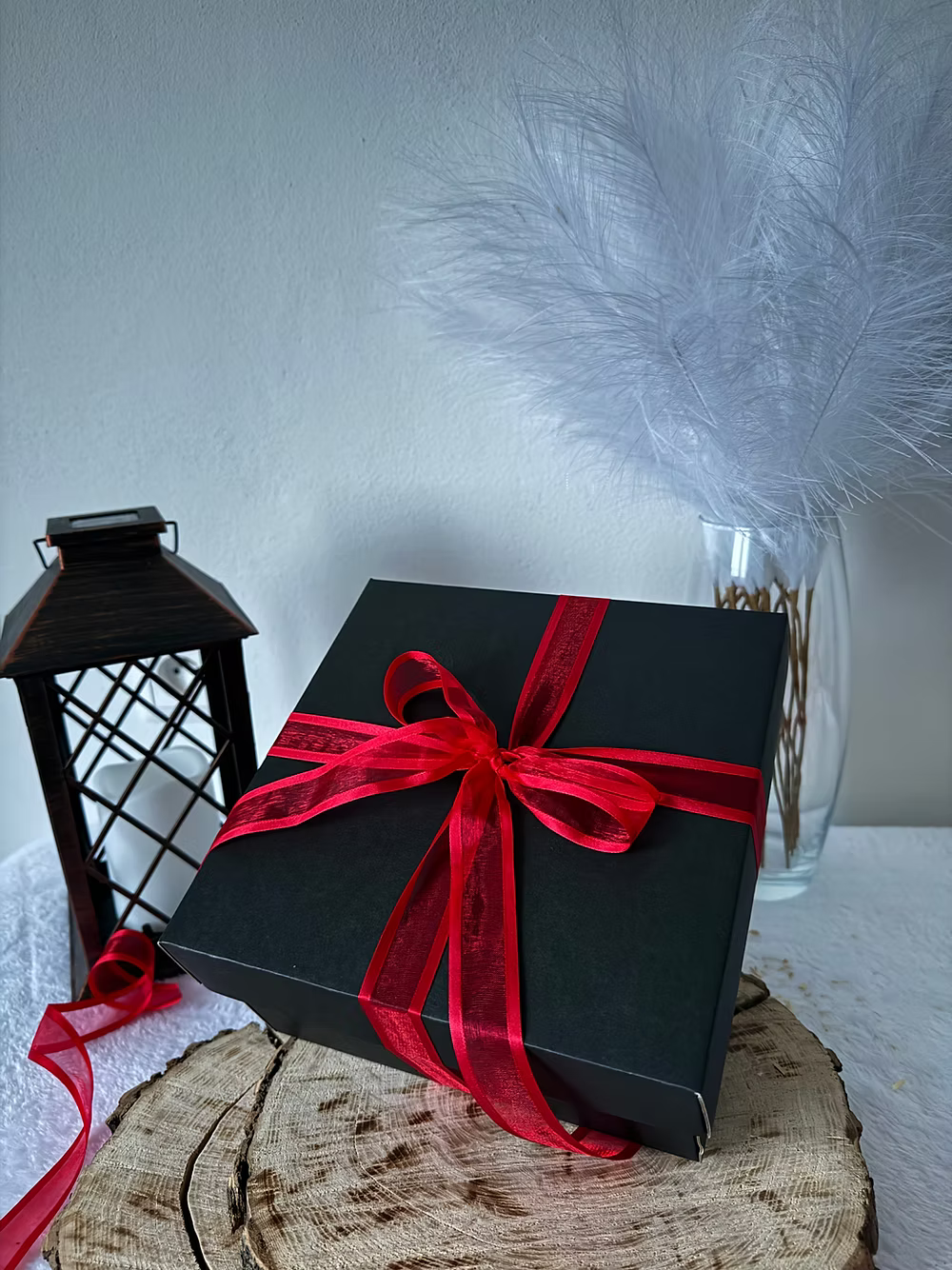 Dárkový box – BFF