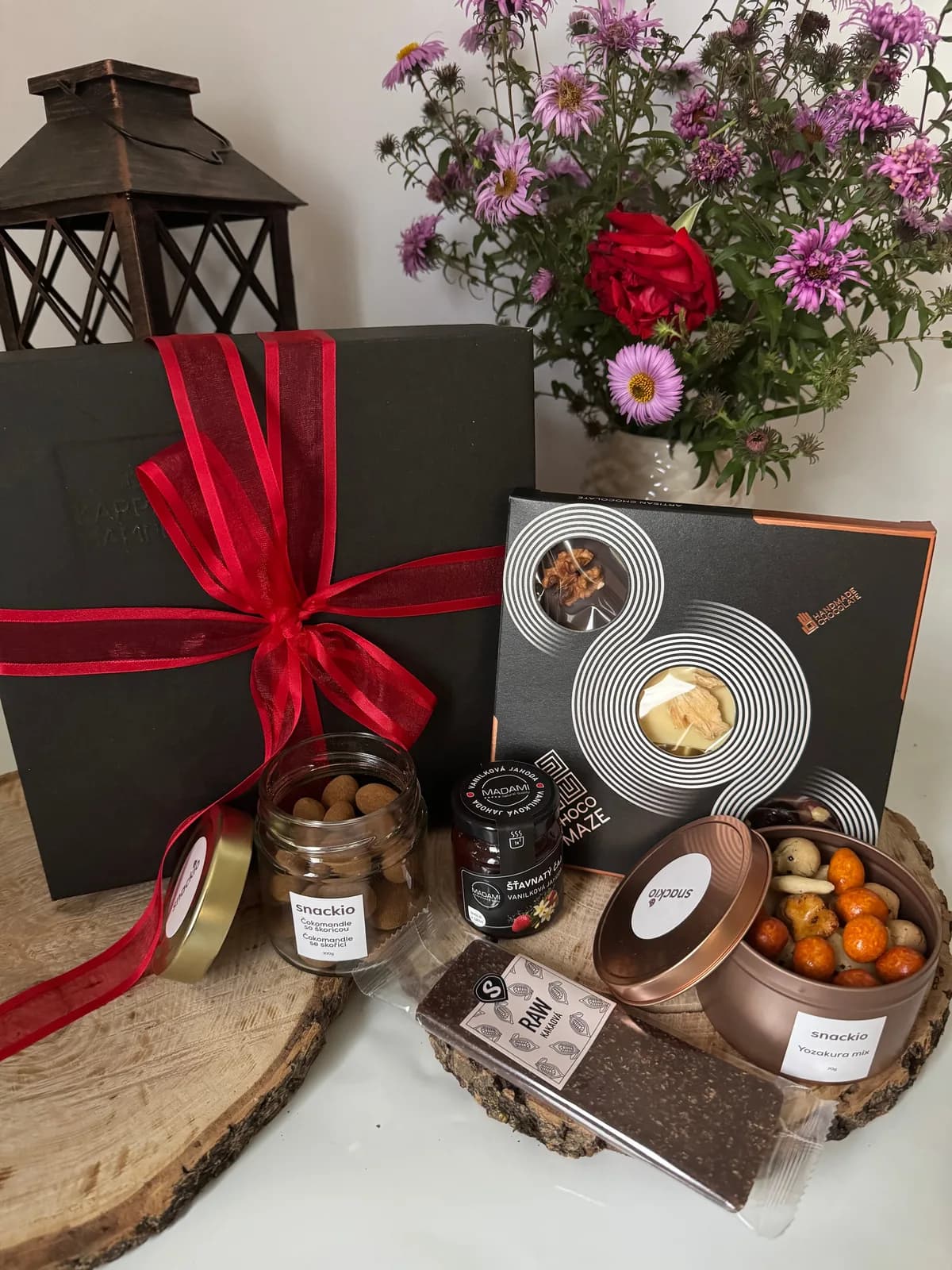 Gift Box – For Her view 2