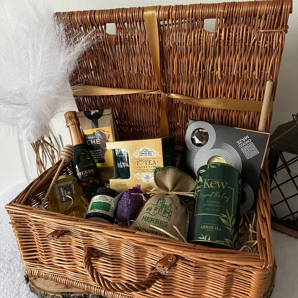 PRE KLIENTKU / KLIENTA