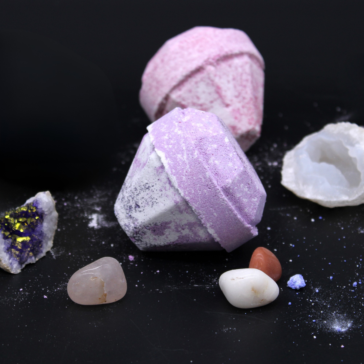 Dárkový box – Relax