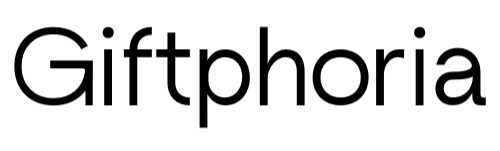 Giftphoria CZ