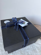 Gift box - For him