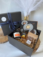 Dárkový box – Pro něj