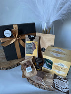 Dárkový box – Šálek čaje