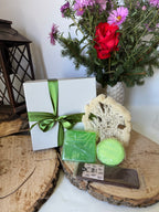 Dárek – Mini relax pro muže