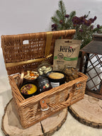 Dárkový koš – Pro tebe