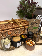 Dárkový koš – Pro tebe