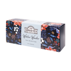 Dárkový box – Čaj o páté