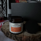 Dárkový box – Pro něj