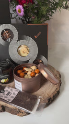 Dárkový box – Pro něj